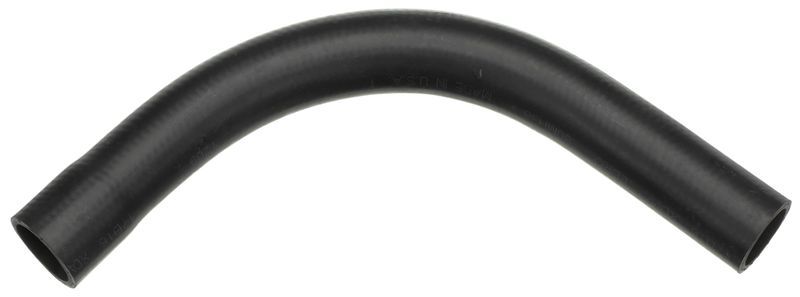 Gates 05-2358 -  -