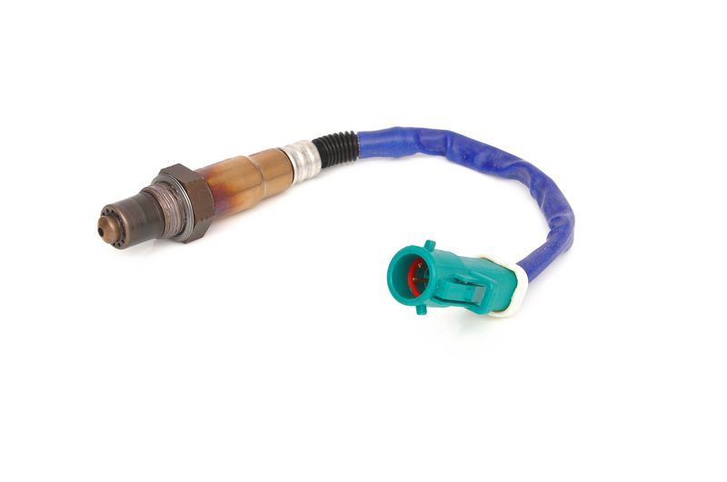 Bosch 0 258 006 603