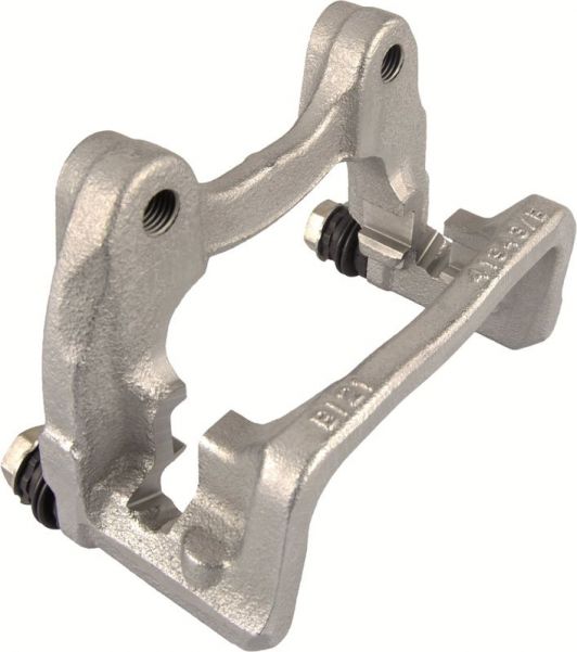TRW BDA1226 -  -