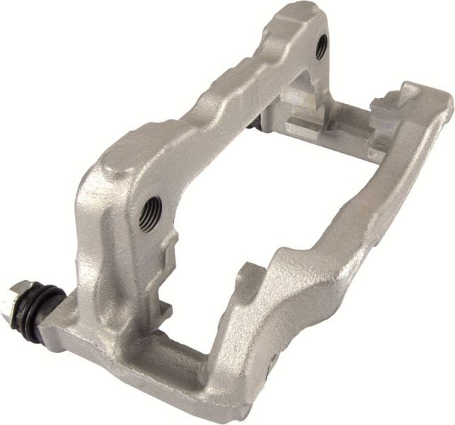 TRW BDA1228 -  -