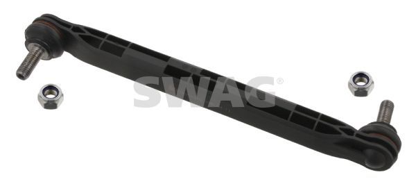 SWAG 40 93 4959 - Spojovacia tyč -
