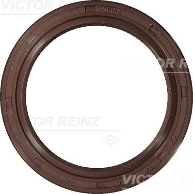 Reinz 81-54006-00