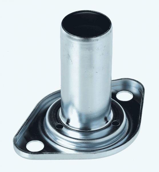 Sachs 3114 600 011 -  -