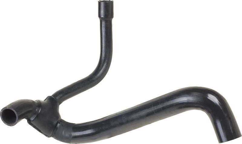 Gates 05-4213 -  -