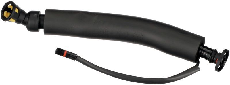 Gates EMH231 -  -