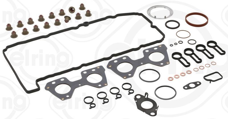 Elring 456.190 -  -