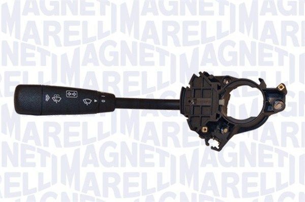 Magneti Marelli 000050201010