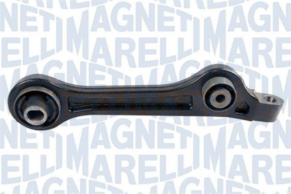 Magneti Marelli 301181345800