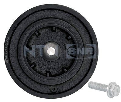 SNR DPF355.22K1 -  -