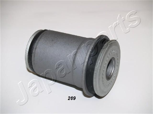 Japanparts RU-269 - Uloženie -