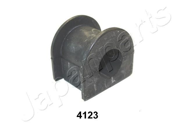 Japanparts RU-4123 -  -