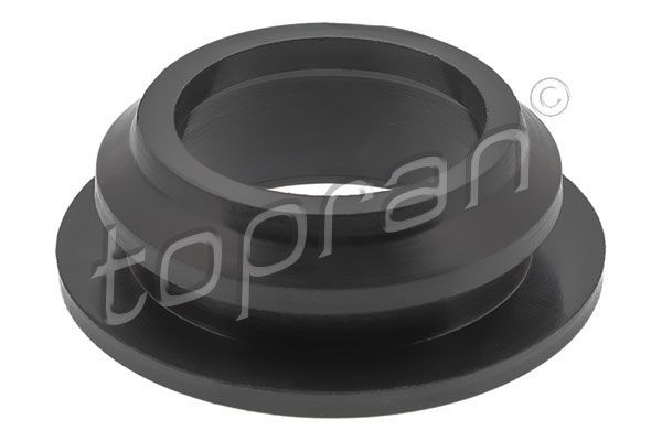 Topran 116 298 -  -