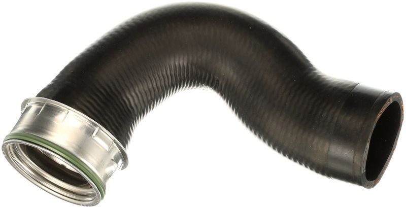 Gates 09-0324 -  -
