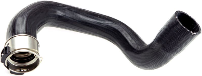 Gates 09-0920 -  -