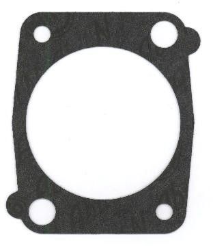 Elring 470.132 -  -