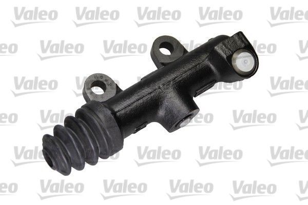 Valeo 874597