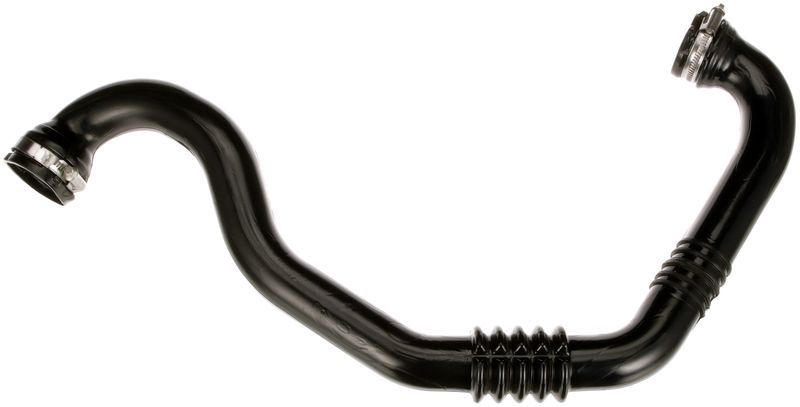 Gates 09-0090 -  -