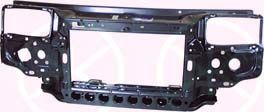 Klokkerholm 7513200 -  -