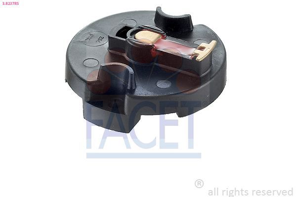 Facet 3.8237RS -  -