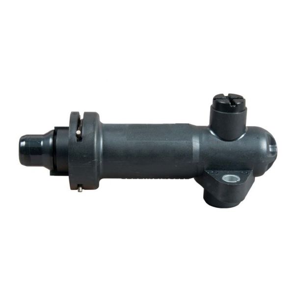 Gates TH50670 -  -