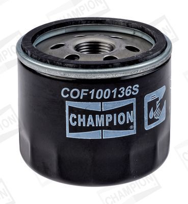 Champion COF100136S