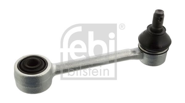 Febi 42297 -  -