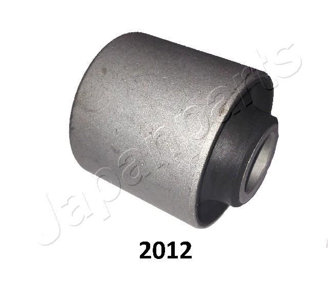 Japanparts RU-2012 - Uloženie -