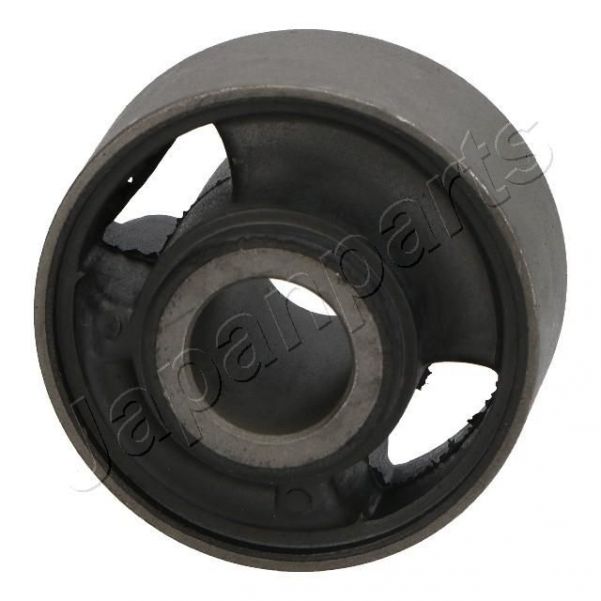 Japanparts RU-4226 - Uloženie -