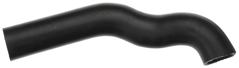 Gates 05-2365 -  -