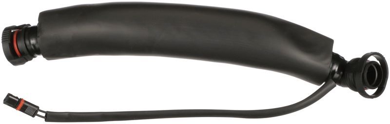 Gates EMH138 -  -