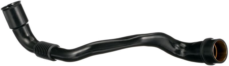 Gates EMH484 -  -