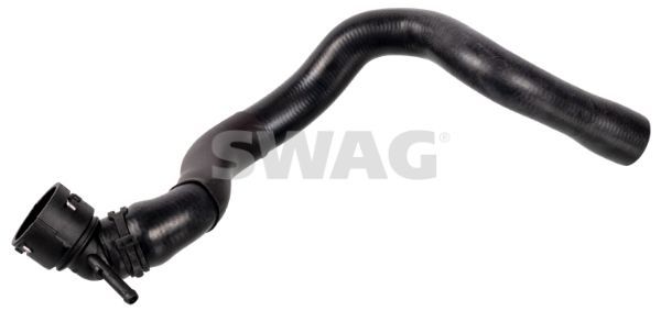 SWAG 33 10 1570 -  -