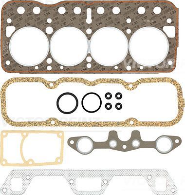 Reinz 02-22930-06 -  -