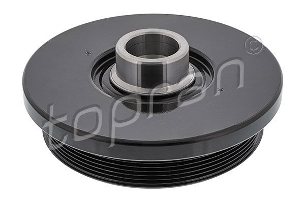 Topran 503 270 -  -