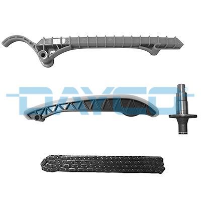 Dayco KTC1029