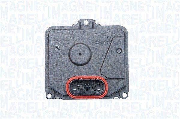 Magneti Marelli 711470000310 -  -