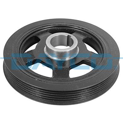 Dayco DPV1798 -  -