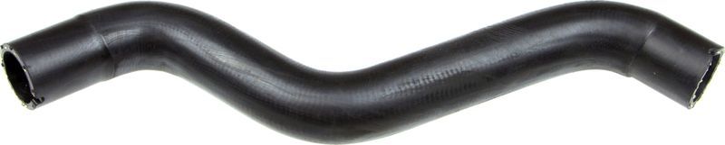 Gates 05-4173 -  -