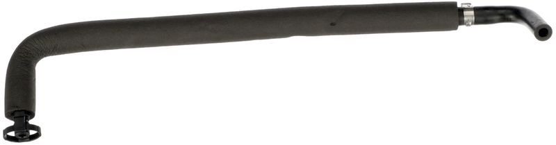 Gates EMH121 -  -