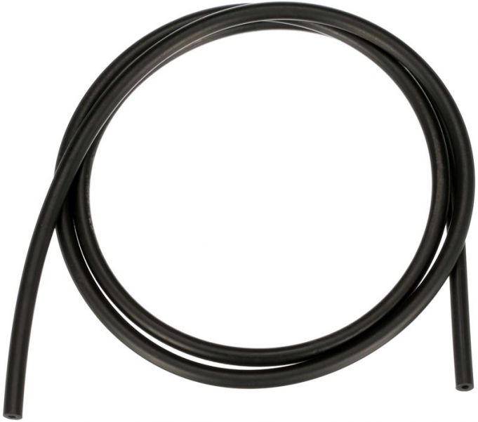 Gates EMH257 -  -
