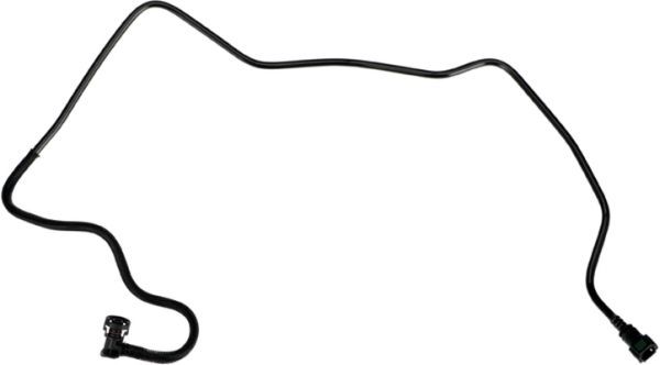 Gates MFL1049 -  -