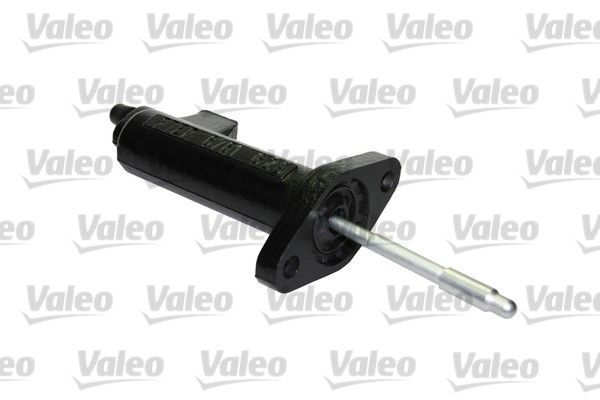 Valeo 874753