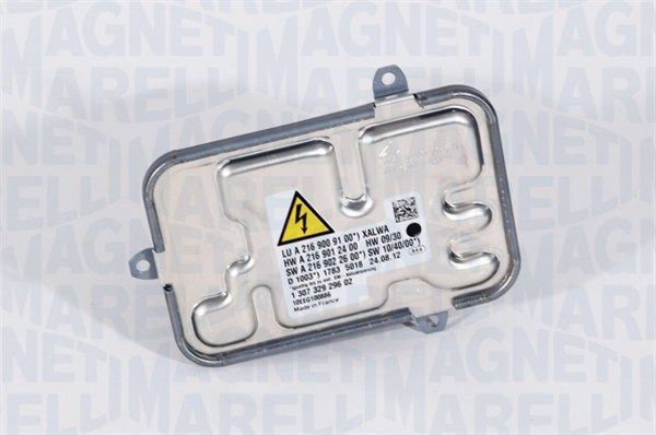 Magneti Marelli 711307329296 -  -
