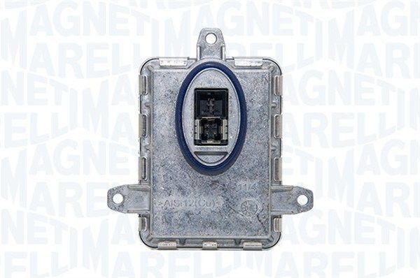 Magneti Marelli 711307329318 -  -