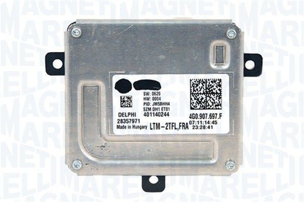 Magneti Marelli 711307329426 -  -