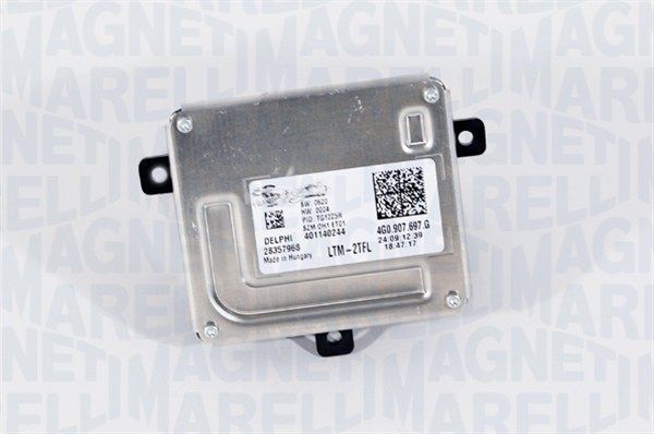 Magneti Marelli 711307329438 -  -