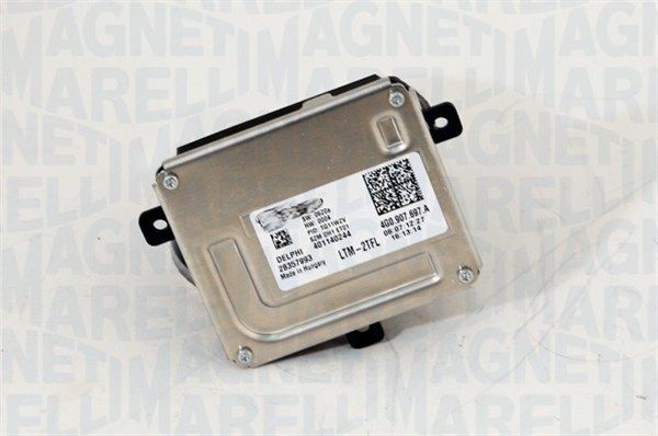 Magneti Marelli 711307329456 -  -
