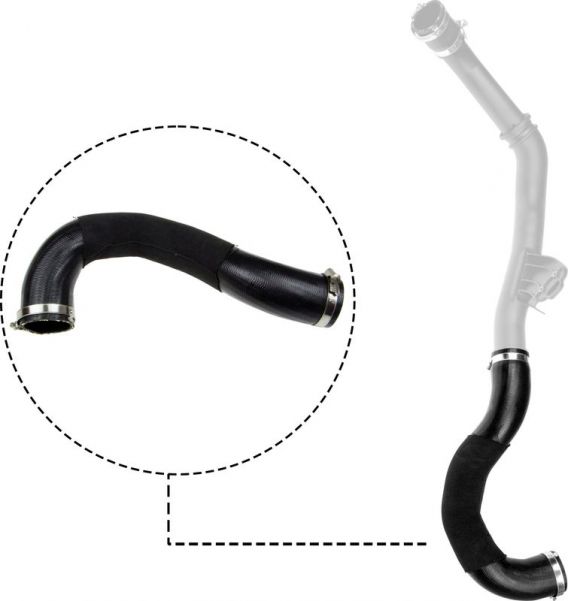 Gates 09-1366 -  -