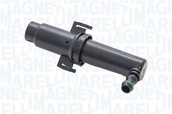 Magneti Marelli 711307030423 -  -