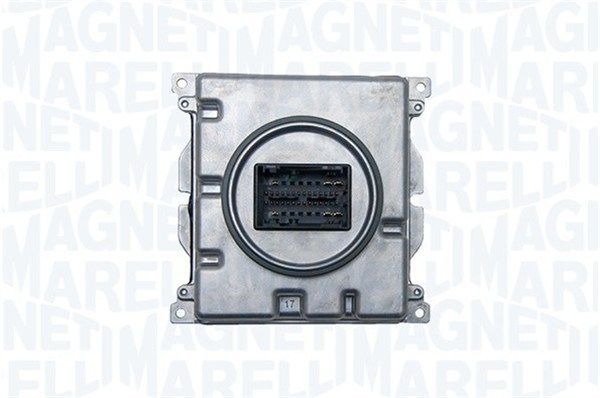 Magneti Marelli 711307329539 -  -